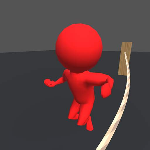 Jump Rope 3D! 5.0