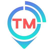 Track Me