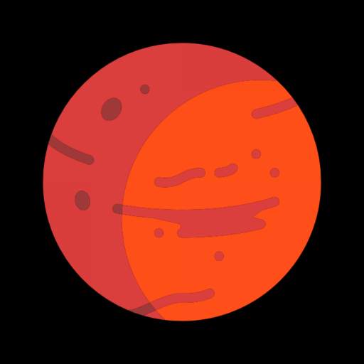 Mars Weather Report 1.0.2