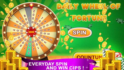 Farkle King : The Dice Game скриншот 1