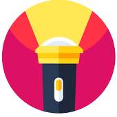 Flashlight XS 1.3