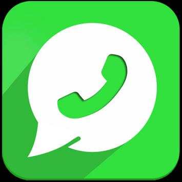 guide for Whatsapp Messenger screenshot 1