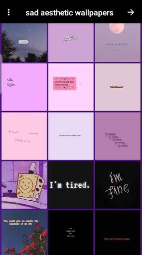 cute baddie wallpapers screenshot 1