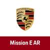 Porsche Mission E 1.0.6