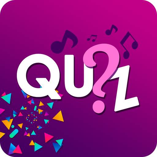 Trivial Music Quiz 1.5.0