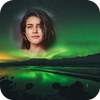 Night Photo Frames Editor 5.2.4