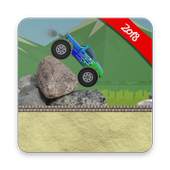 The Mad Truck Challenge 1.2