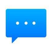 Free Botim - Unblocked Video Call and Voice Call icon