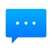 Free Botim - Unblocked Video Call and Voice Call 1.1
