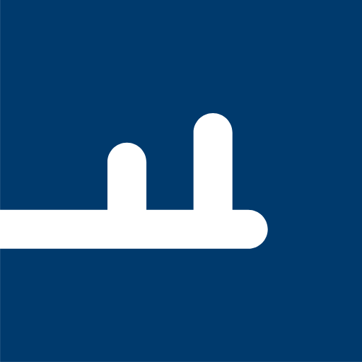 KiliD Pro icon