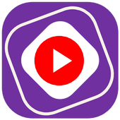 LIVE TV icon
