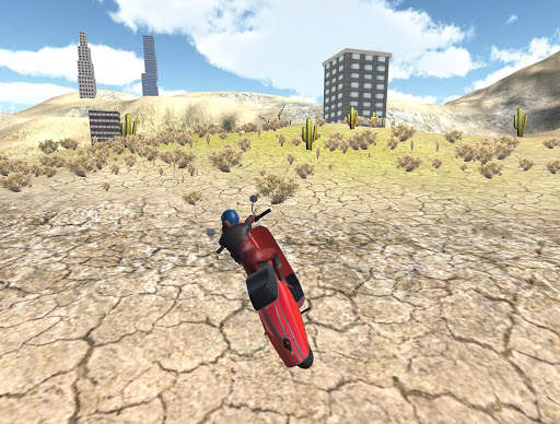 Extreme Pro Car Simulator 2020 screenshot 7