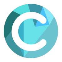 C Tutorials in हिन्दी on 9Apps