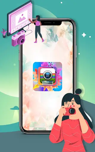 PicArt screenshot 2