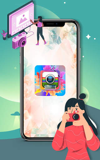 PicArt screenshot 2