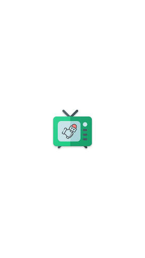 Kooky TV Live TV News : All Language Live TV News 1 تصوير الشاشة