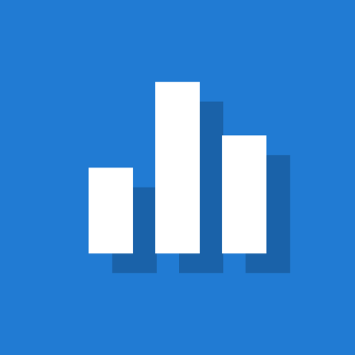 Spectrum Analyzer, Sound Recor icon