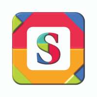 Single Jodi Trick icon