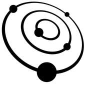 Solar System for Android Wear 2.2.0