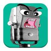 Change My Voice With Effects 1.0
