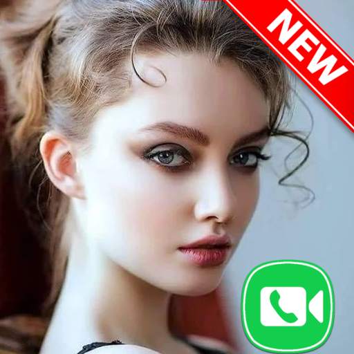 Girls Phone Numbers For Whatsapp Chat 1.0
