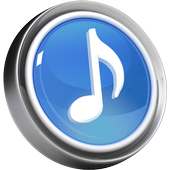 Niska Salé Songs on 9Apps