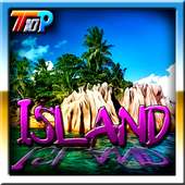 Free New Escape Games 026 icon
