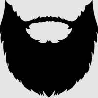 وجوب اطلاق اللحية وحرمة حلقها on 9Apps
