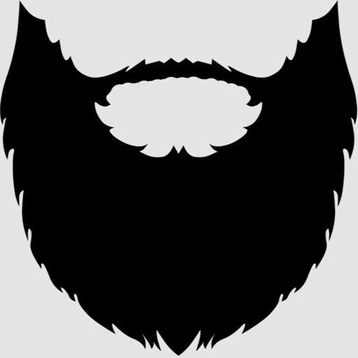 وجوب اطلاق اللحية وحرمة حلقها 2.0