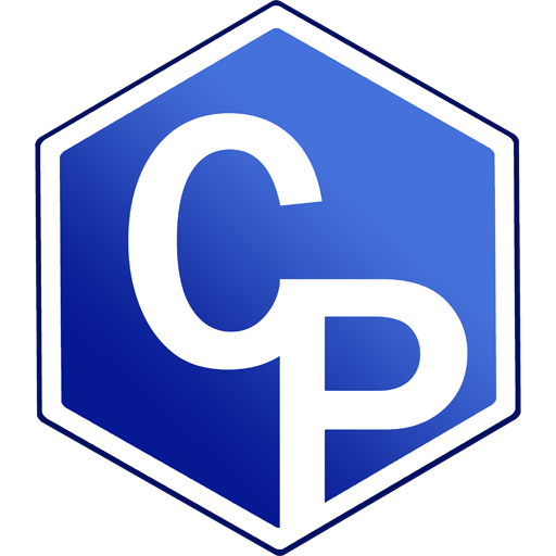 Calorie PAL أيقونة