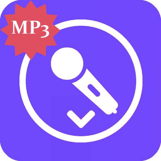 Sing Downloader for Starmaker 25