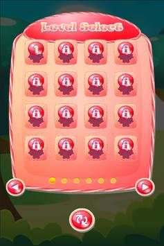 Cookie pou screenshot 5
