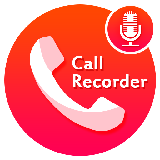 Automatic Call Recorder icon