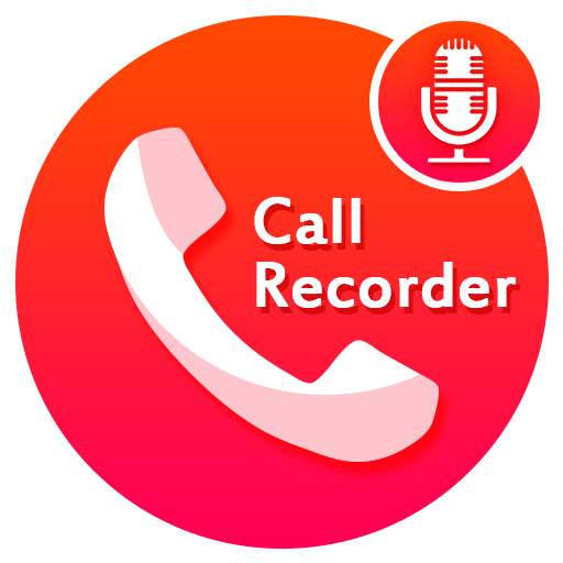 Automatic Call Recorder 1.2