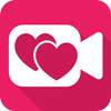 Love Video Maker 5.0