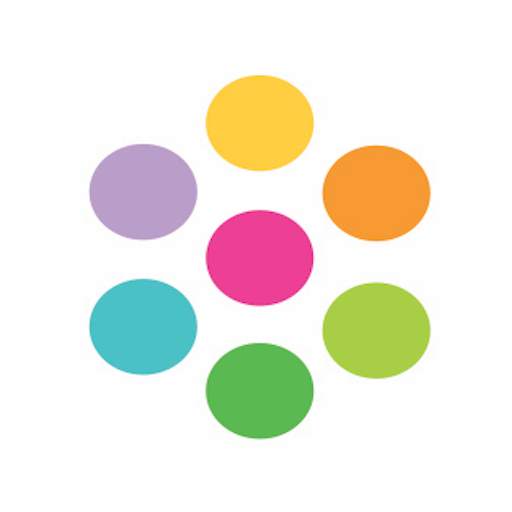 Good News Network 2.6