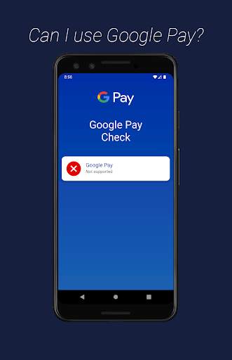 NFC Check screenshot 3