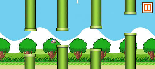 Mr Beast Bird screenshot 3
