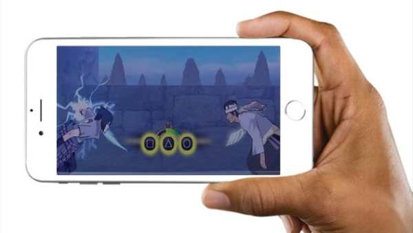 ninja warrior shadow shinobi screenshot 1