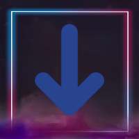Snaptubè الاصلي Insaved logo