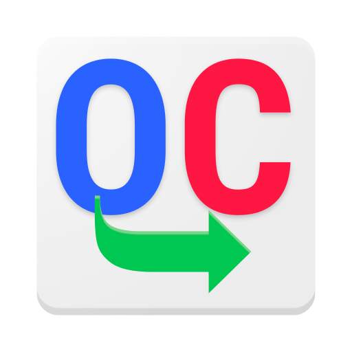 OBEX Commander 3.2.8