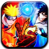 Tricks Naruto Ninja Storm 4 1.0