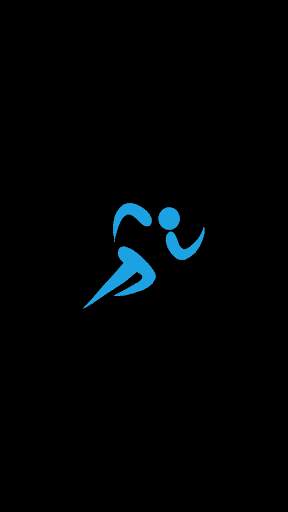 Fitness & Bodybuilding screenshot 1