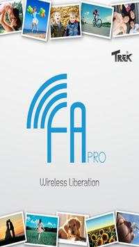 FA Pro Download Lite screenshot 1