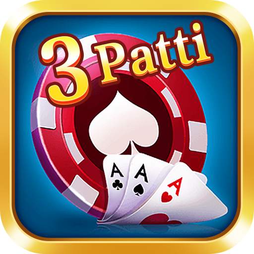 Patti World - Online Patti Game 1.4