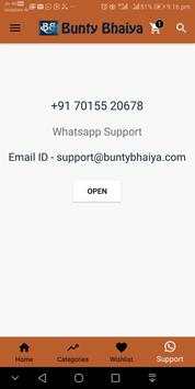 Bunty Bhaiya screenshot 4