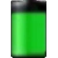 Battery Widget icon