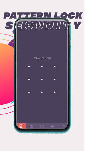 Whats Web screenshot 3