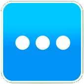 Tips For BOTIM App Video Call Voice