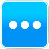 Tips For BOTIM App Video Call Voice 3.0